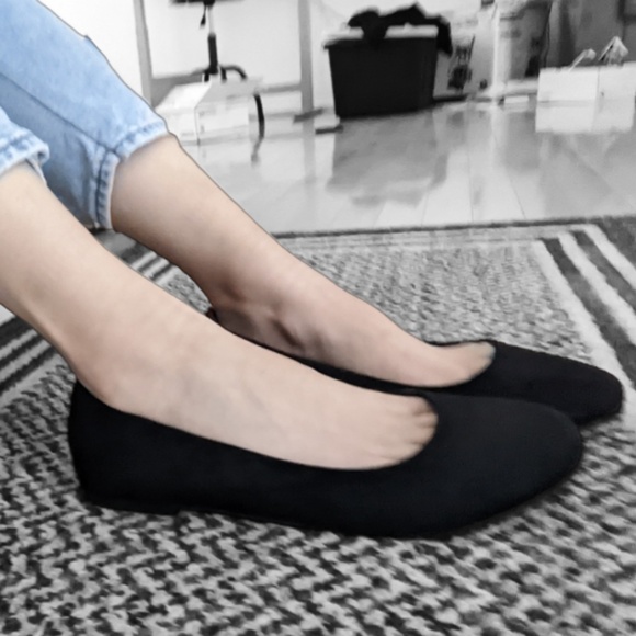 Meet your Posher, Deidre - Picture 1 of 1